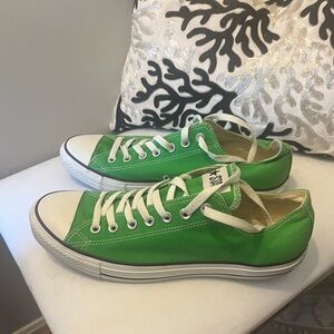 Unisex Converse All Star Sneakers